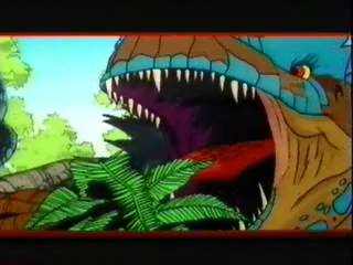 Cadillacs_and_Dinosaurs_Intro23.jpg