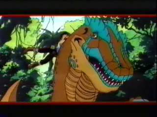 Cadillacs_and_Dinosaurs_Intro26.jpg