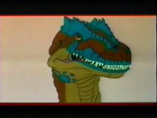 Cadillacs_and_Dinosaurs_Intro37.jpg