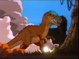 T-Rex_Scene_1-06.jpg
