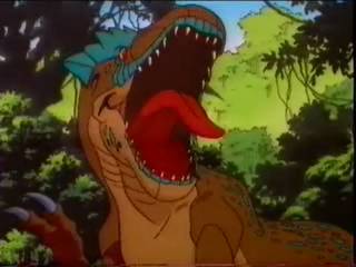 T-Rex_Scene_1-31.jpg
