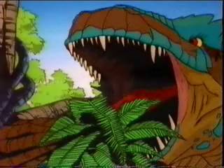 T-Rex_Scene_1-36.jpg