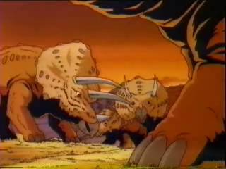 Triceratops_Scene_1-10.jpg