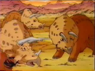 Triceratops_Scene_1-11.jpg