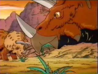 Triceratops_Scene_1-15.jpg
