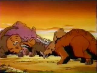 Triceratops_Scene_1-17.jpg