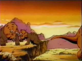 Triceratops_Scene_1-18.jpg