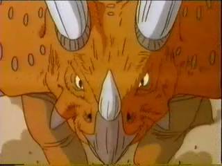 Triceratops_Scene_1-20.jpg