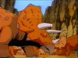 Triceratops_Scene_3-04.jpg