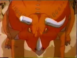 Triceratops_Scene_3-08.jpg