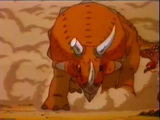 Triceratops_Scene_3-16.jpg