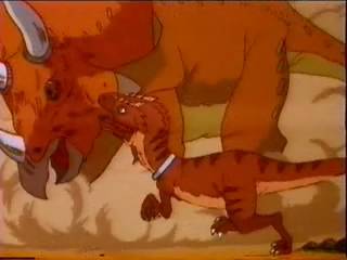 Triceratops_Scene_3-17.jpg