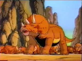 Triceratops_Scene_3-20.jpg