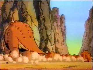 Triceratops_Scene_3-21.jpg