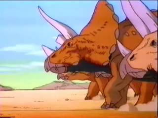 Triceratops_Scene_4-07.jpg