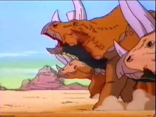 Triceratops_Scene_4-08.jpg
