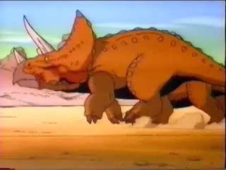 Triceratops_Scene_4-09.jpg