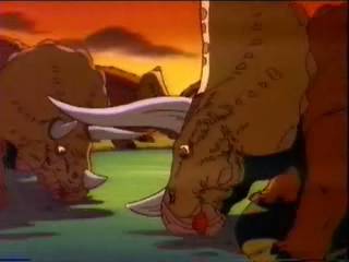 Triceratops_Scene_4-13.jpg