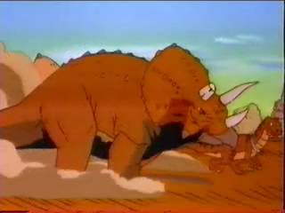Triceratops_Scene_5-04.jpg