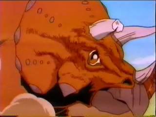 Triceratops_Scene_5-08.jpg