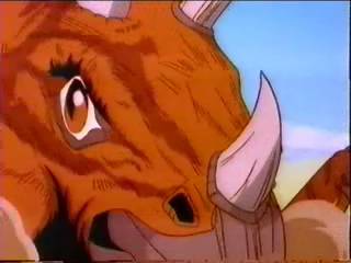 Triceratops_Scene_5-09.jpg