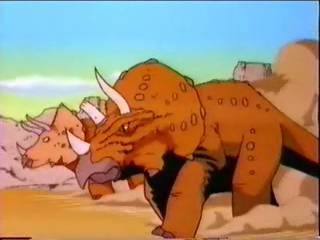 Triceratops_Scene_6-16.jpg