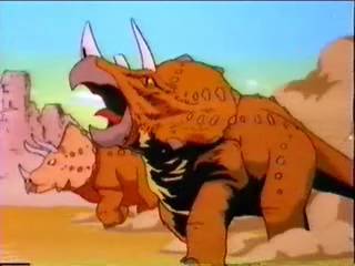 Triceratops_Scene_6-17.jpg