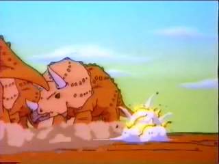 Triceratops_Scene_6-34.jpg
