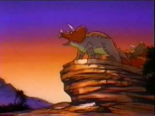 Triceratops_Scene_6-63.jpg
