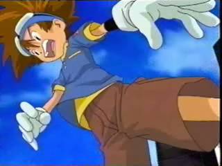 digimon1intro1-01.jpg