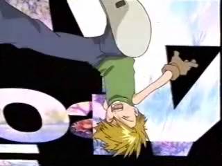 digimon1intro1-03.jpg