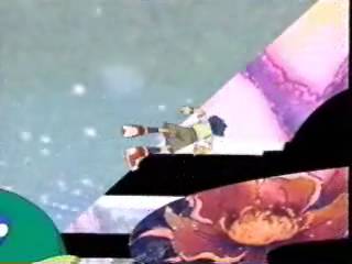 digimon1intro1-05.jpg