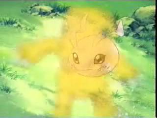 digimon1intro1-06.jpg