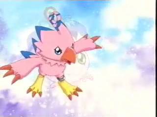 digimon1intro1-07.jpg
