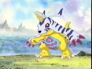 digimon1intro1-08.jpg