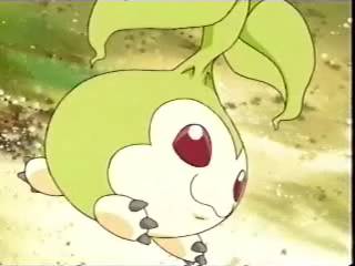 digimon1intro1-09.jpg