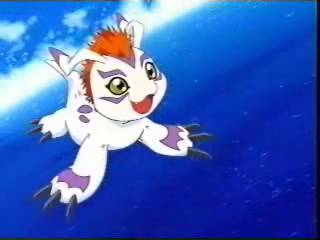 digimon1intro1-10.jpg