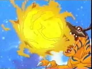 digimon1intro1-11.jpg
