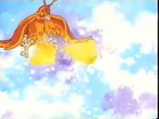 digimon1intro1-12.jpg