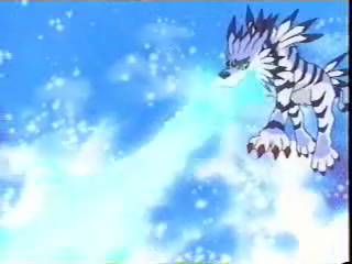 digimon1intro1-13.jpg