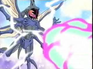 digimon1intro1-14.jpg