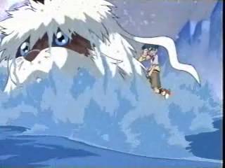 digimon1intro1-16.jpg