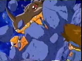 digimon1intro1-17.jpg