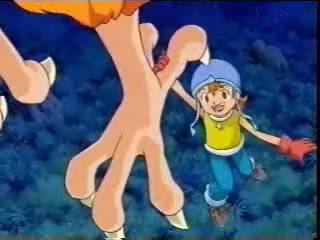 digimon1intro1-18.jpg
