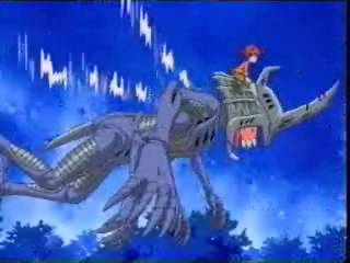 digimon1intro1-19.jpg