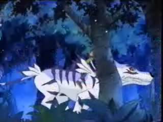 digimon1intro1-20.jpg