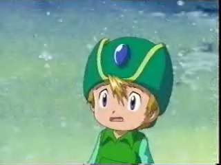 digimon1intro1-22.jpg
