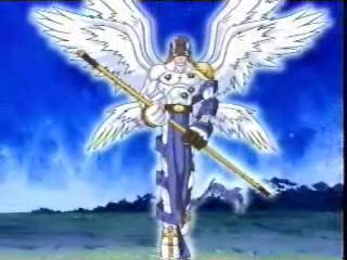 digimon1intro1-23.jpg
