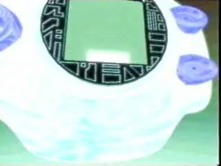 digimon1intro1-27.jpg