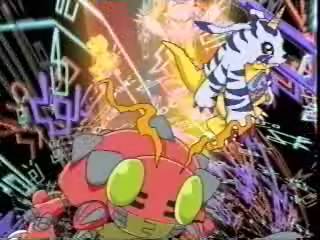 digimon1intro1-29.jpg